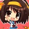 princessharuhi's avatar