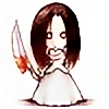 princesshelena's avatar