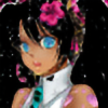 princesshetalia33's avatar