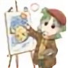 PrincessHika's avatar