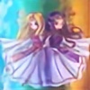 PrincessHilda11's avatar