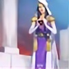 PrincessHildaLorule's avatar