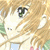 princesshime-clanlax's avatar