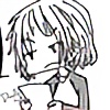 princesshokuto's avatar