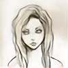 PrincessHope01's avatar