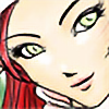 PrincessHuang's avatar