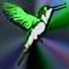 princesshummingbird's avatar