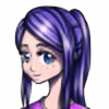 Princessiart's avatar
