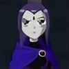 Princessiceflower's avatar
