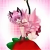 PrincessIchigoMew's avatar