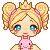 PrincessIcon's avatar