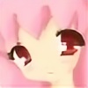 PrincessIke's avatar