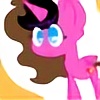 PrincessInkheart's avatar