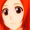 PrincessInoue143's avatar