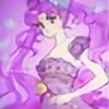 princessireneofceres's avatar