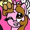 PrincessIris250's avatar