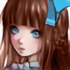 PrincessJadeOrchid's avatar