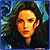 princessjaina5013's avatar