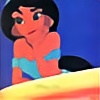 PrincessJasmine201's avatar