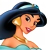 princessjasmineplz's avatar