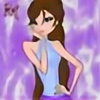 PrincessJazelleAnne's avatar