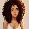 PrincessJazzie12995's avatar