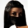 PrincessJehanne's avatar