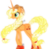 PRINCESSJELISA's avatar
