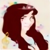 princessjenna's avatar