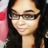 PrincessJennavive's avatar