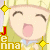 Princessjenne's avatar