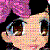 PrincessJessica's avatar