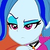 princessjessie14's avatar