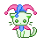 PrincessJester's avatar