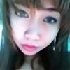 PrincessJeuno's avatar