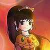 PrincessJewel31's avatar