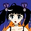 Princessjewel565's avatar