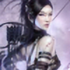 PrincessJillian's avatar