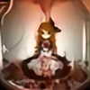 PrincessJudai's avatar