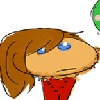 PrincessJuli's avatar