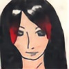 princessjulia10's avatar