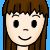PrincessJulia16's avatar