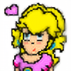 PrincessJumii's avatar