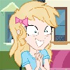 PrincessJuni's avatar