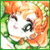 PrincessJupiter's avatar
