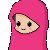 PrincessKaerin's avatar