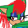 PrincessKaiMer-Wolf's avatar