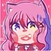 princesskaimuk's avatar