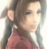 PrincessKairi25's avatar