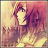 PrincessKairi55's avatar
